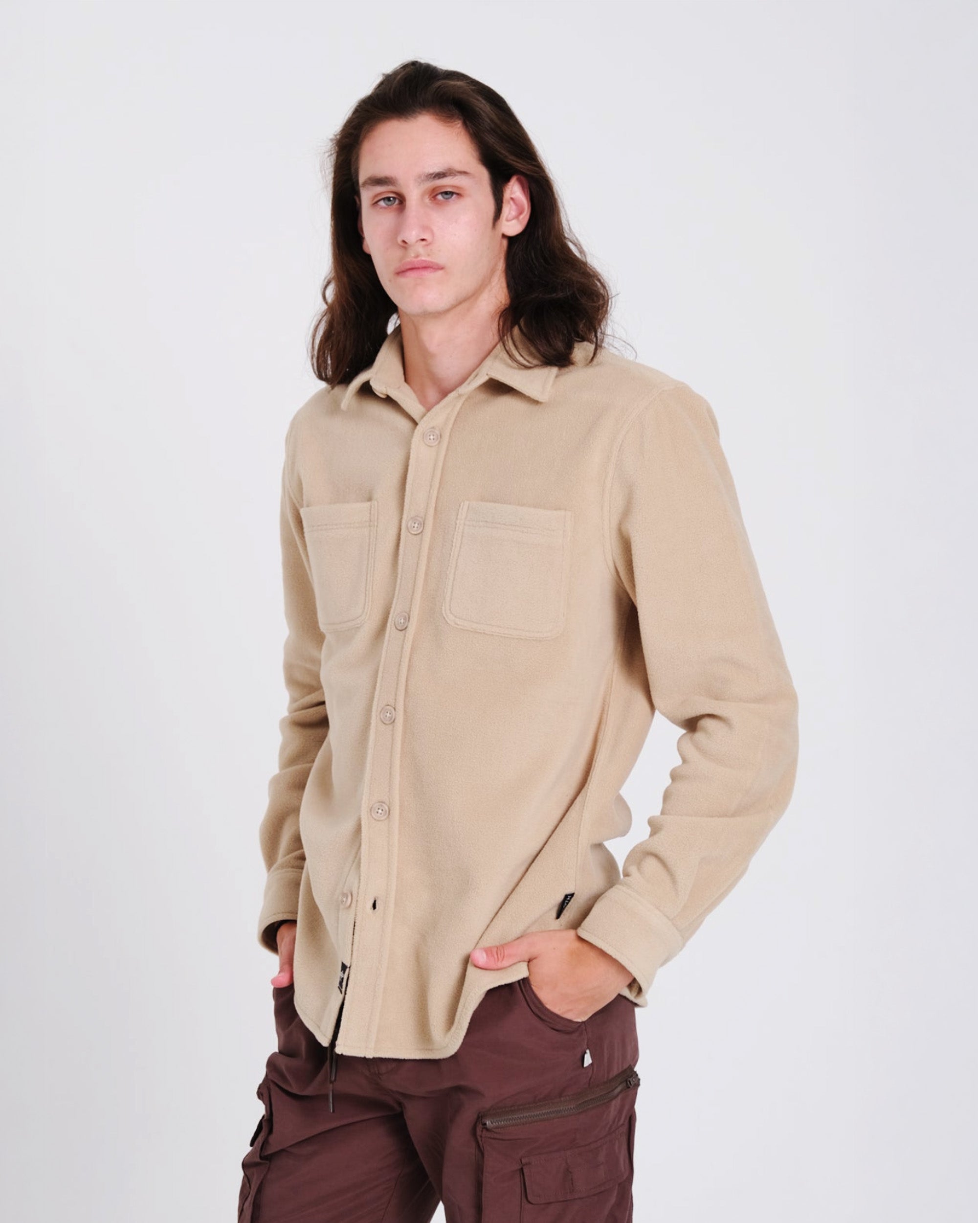 #color_khaki