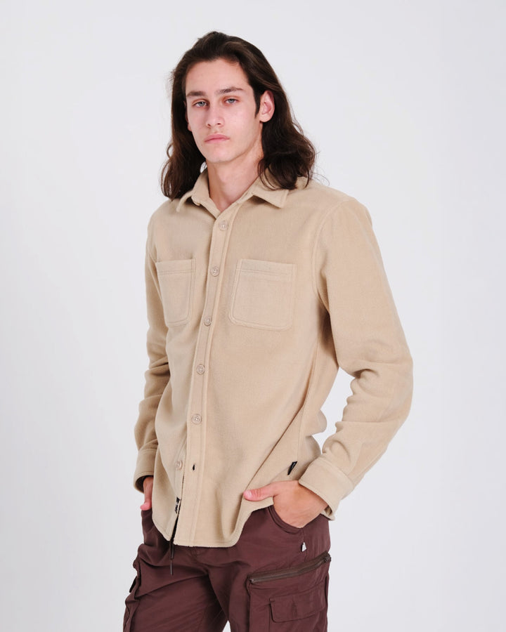 #color_khaki