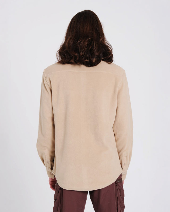 #color_khaki