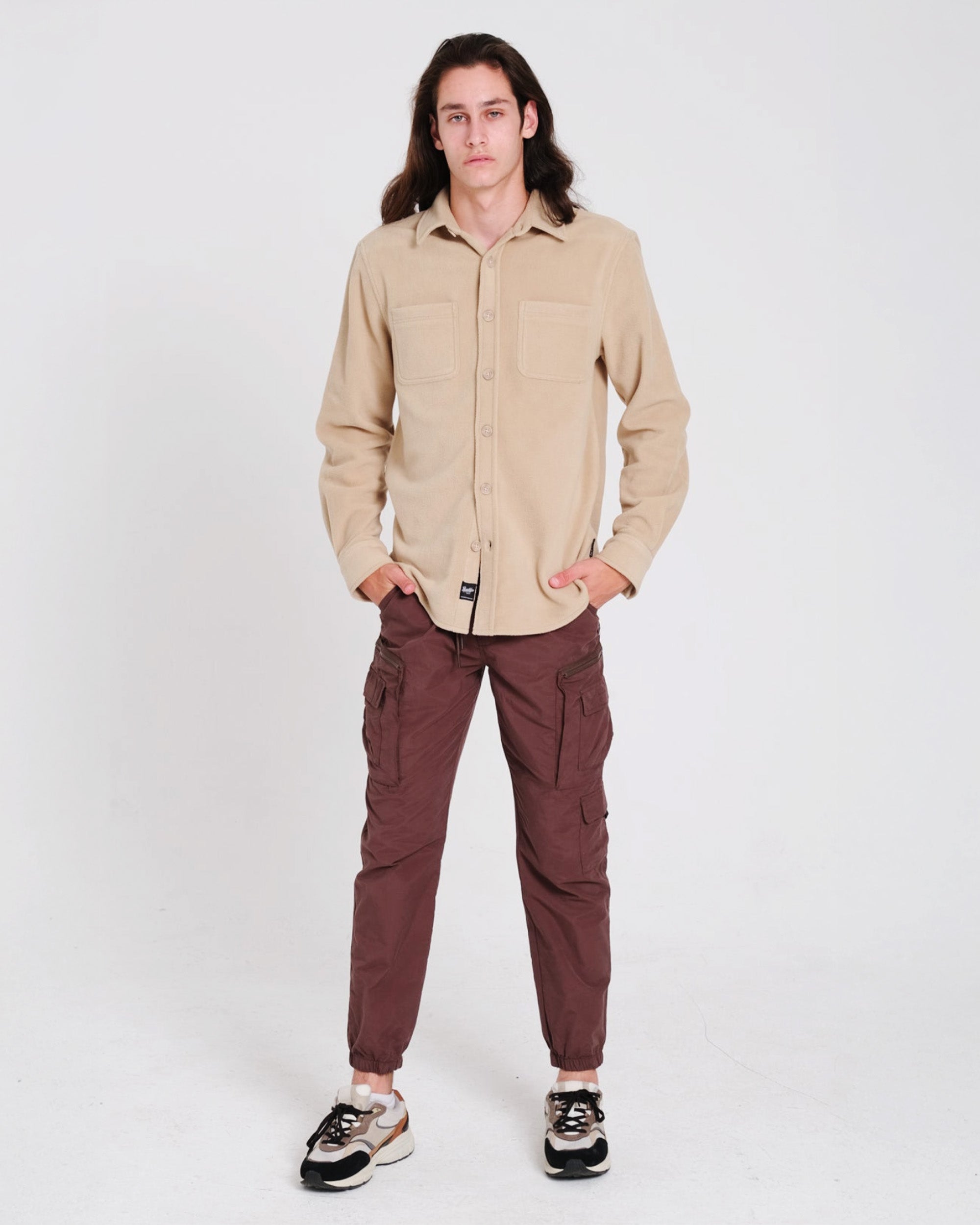 #color_khaki