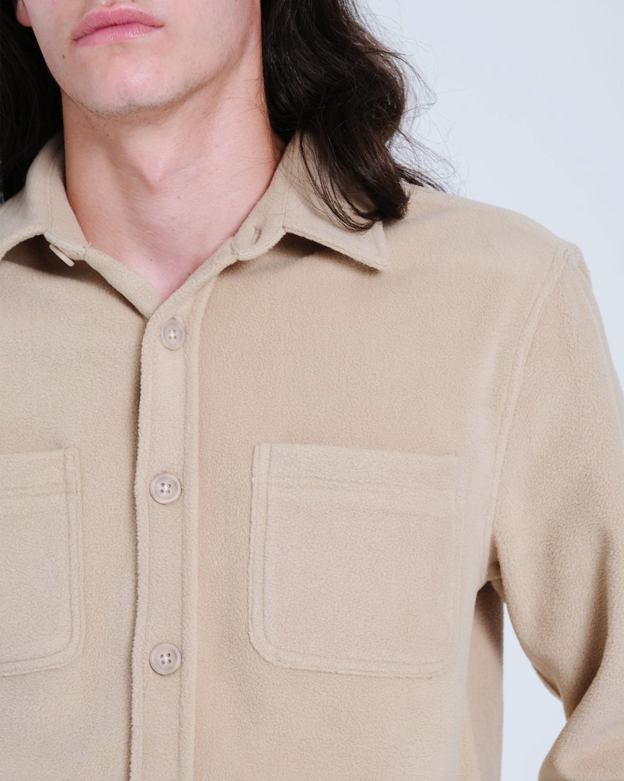 #color_khaki