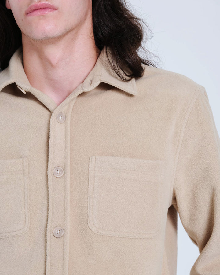 #color_khaki