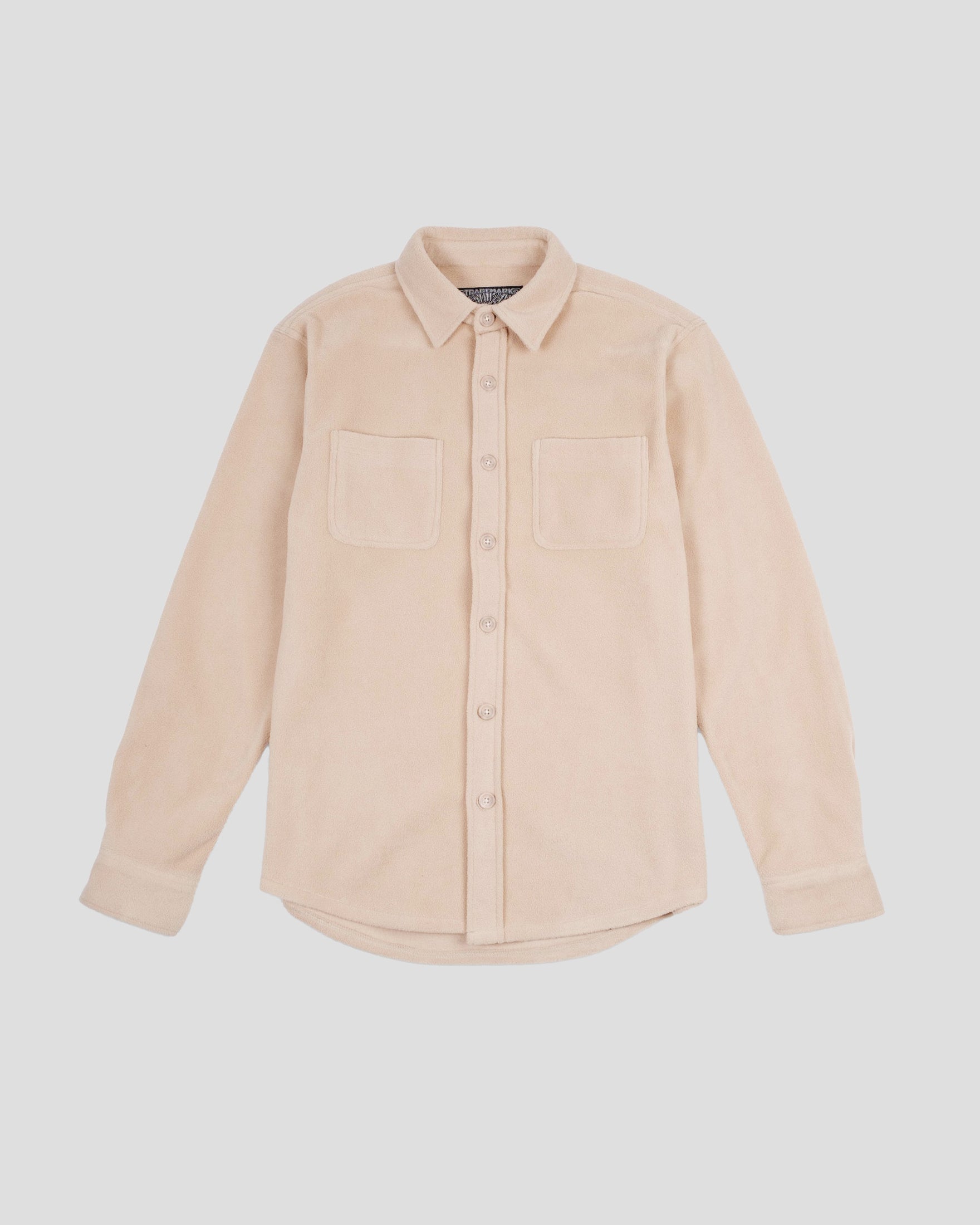 #color_khaki
