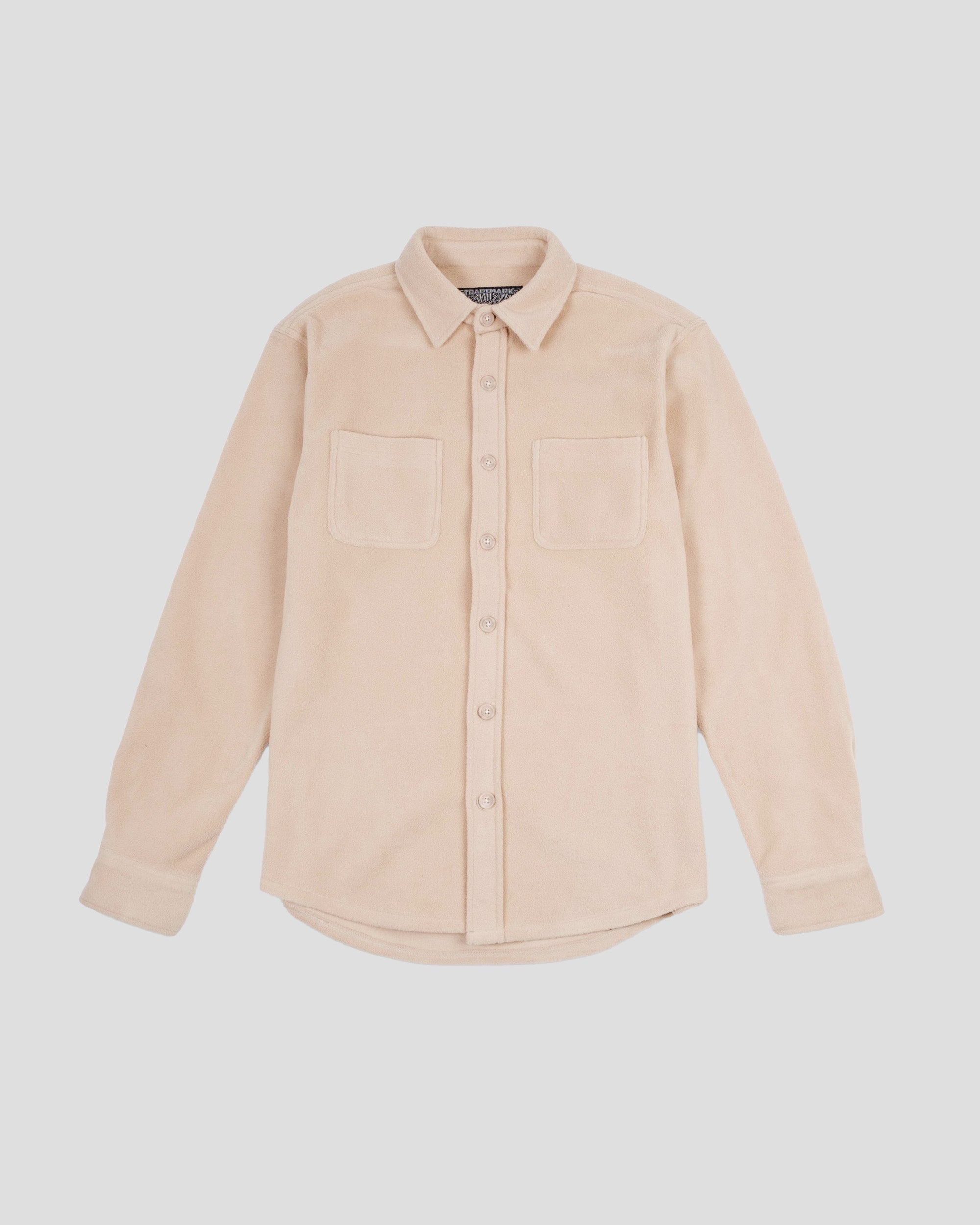 #color_khaki