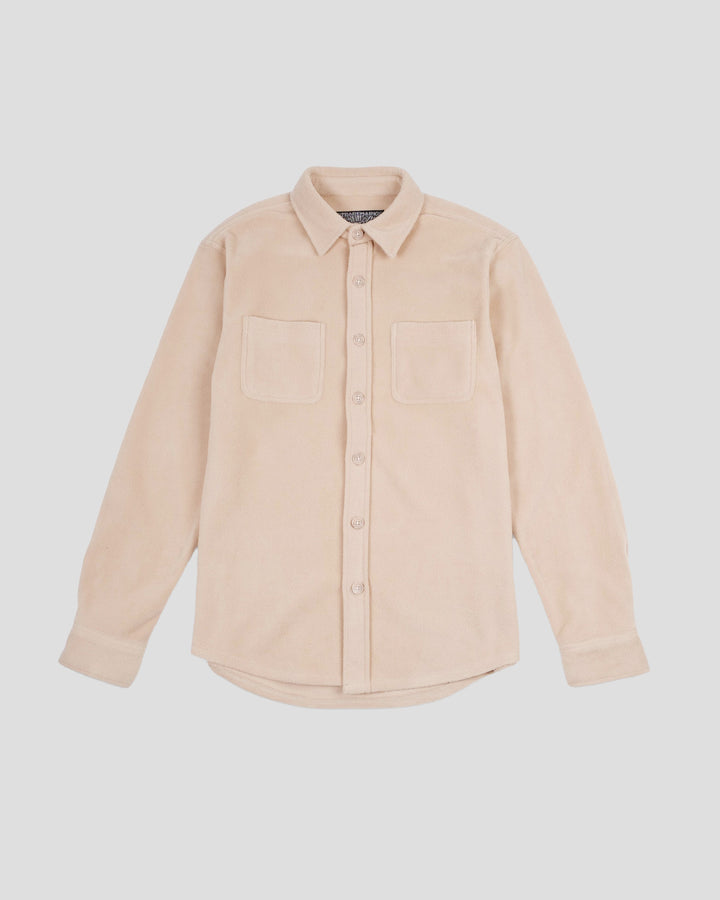 #color_khaki