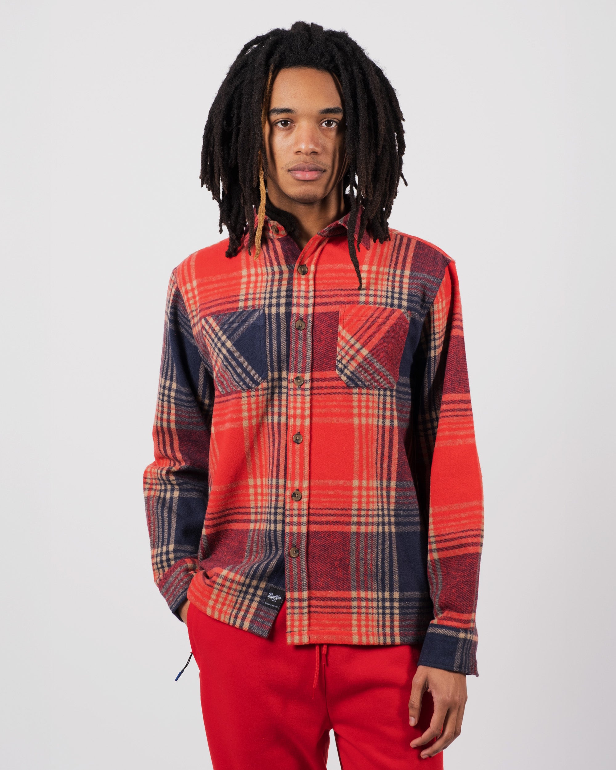 #color_red-tan-navy