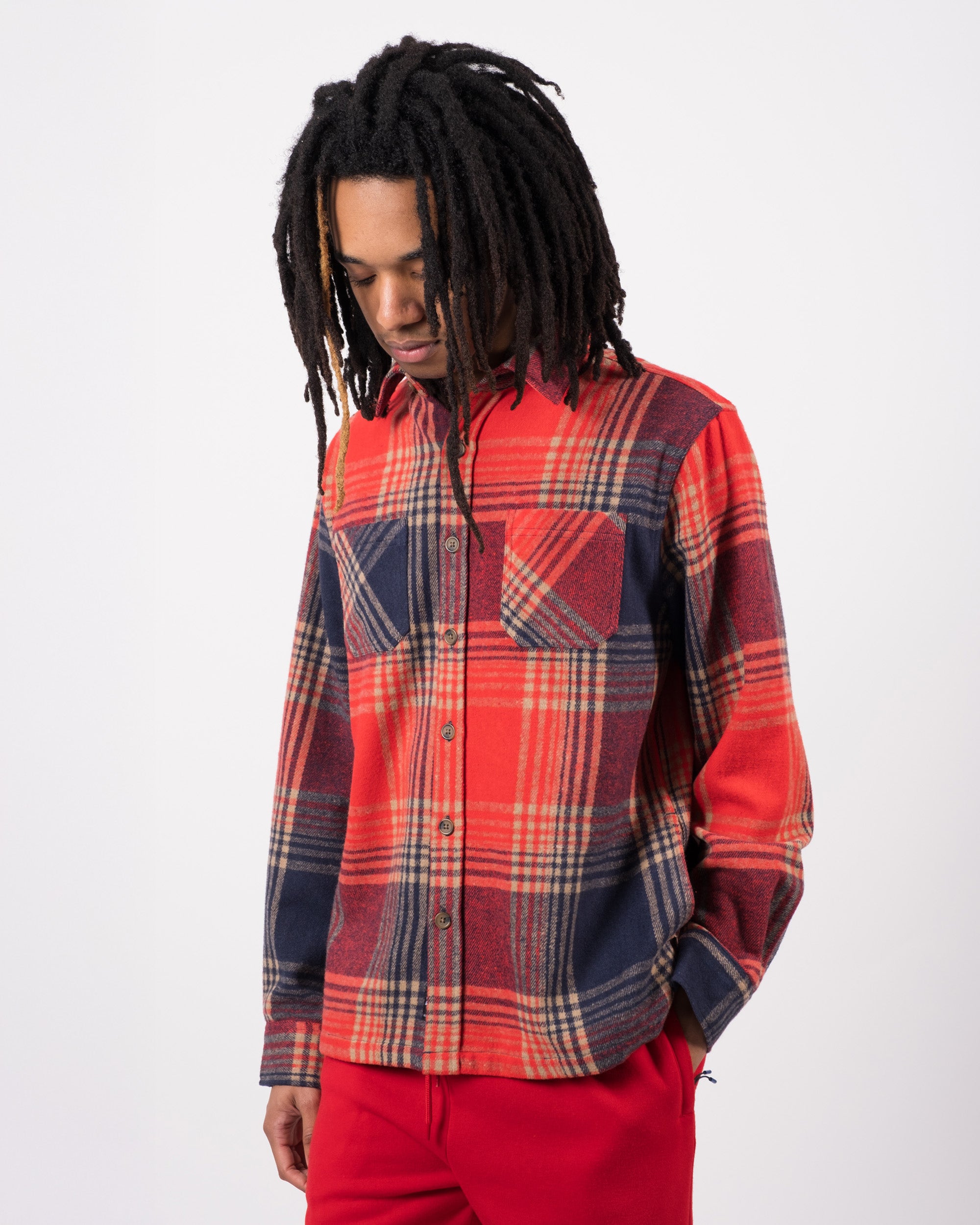 #color_red-tan-navy