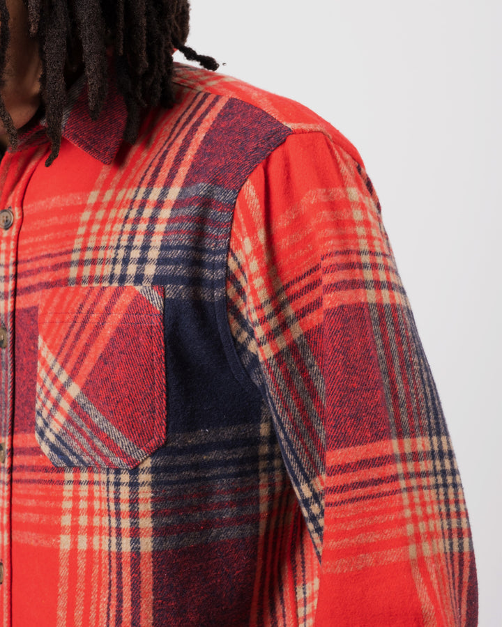 #color_red-tan-navy