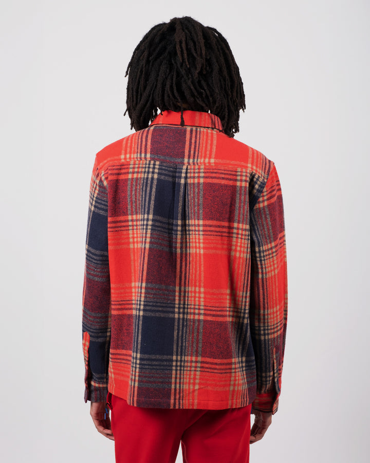 #color_red-tan-navy