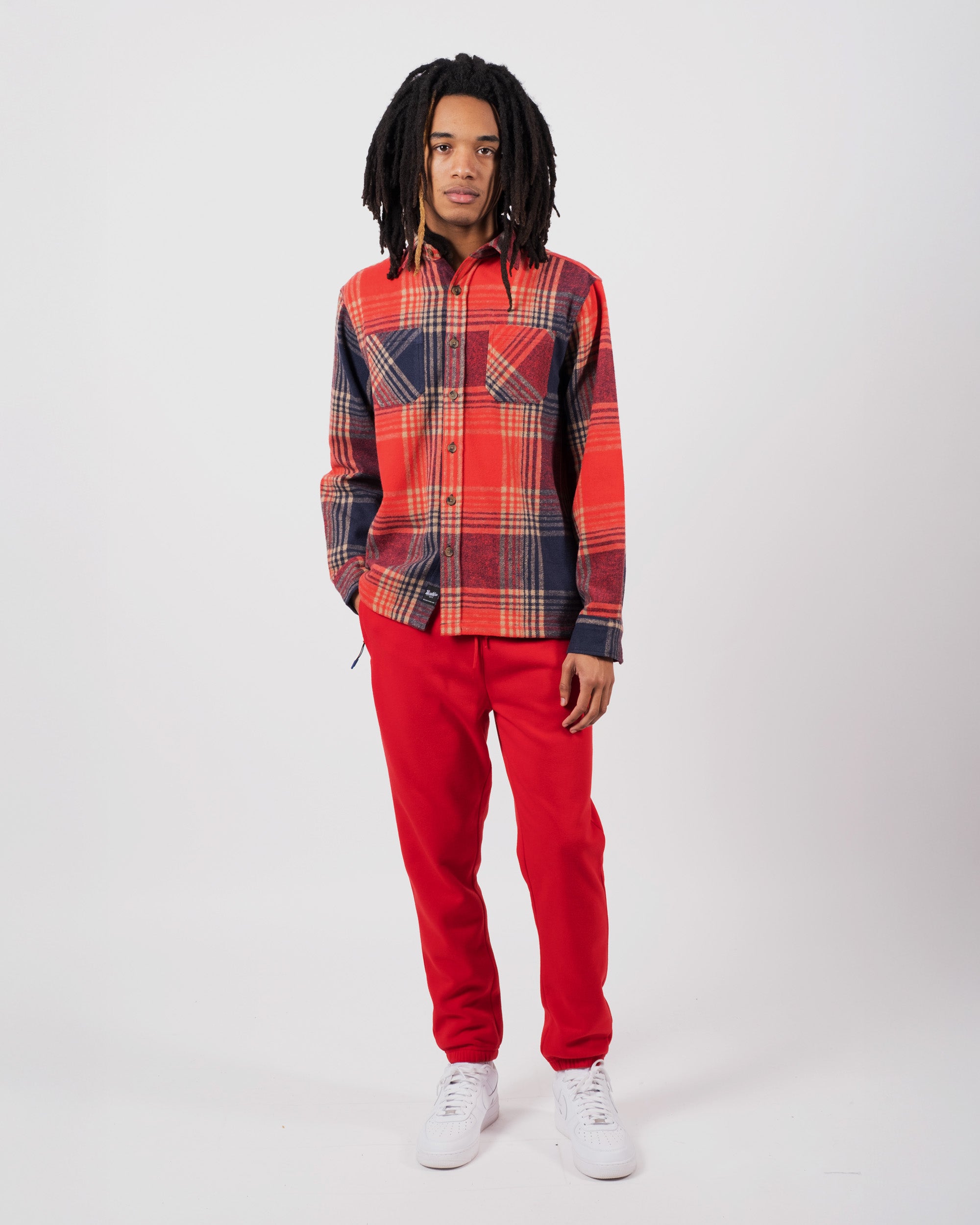 #color_red-tan-navy