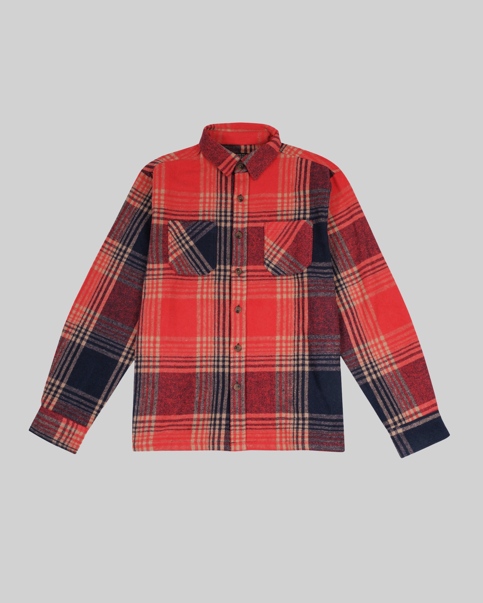 #color_red-tan-navy