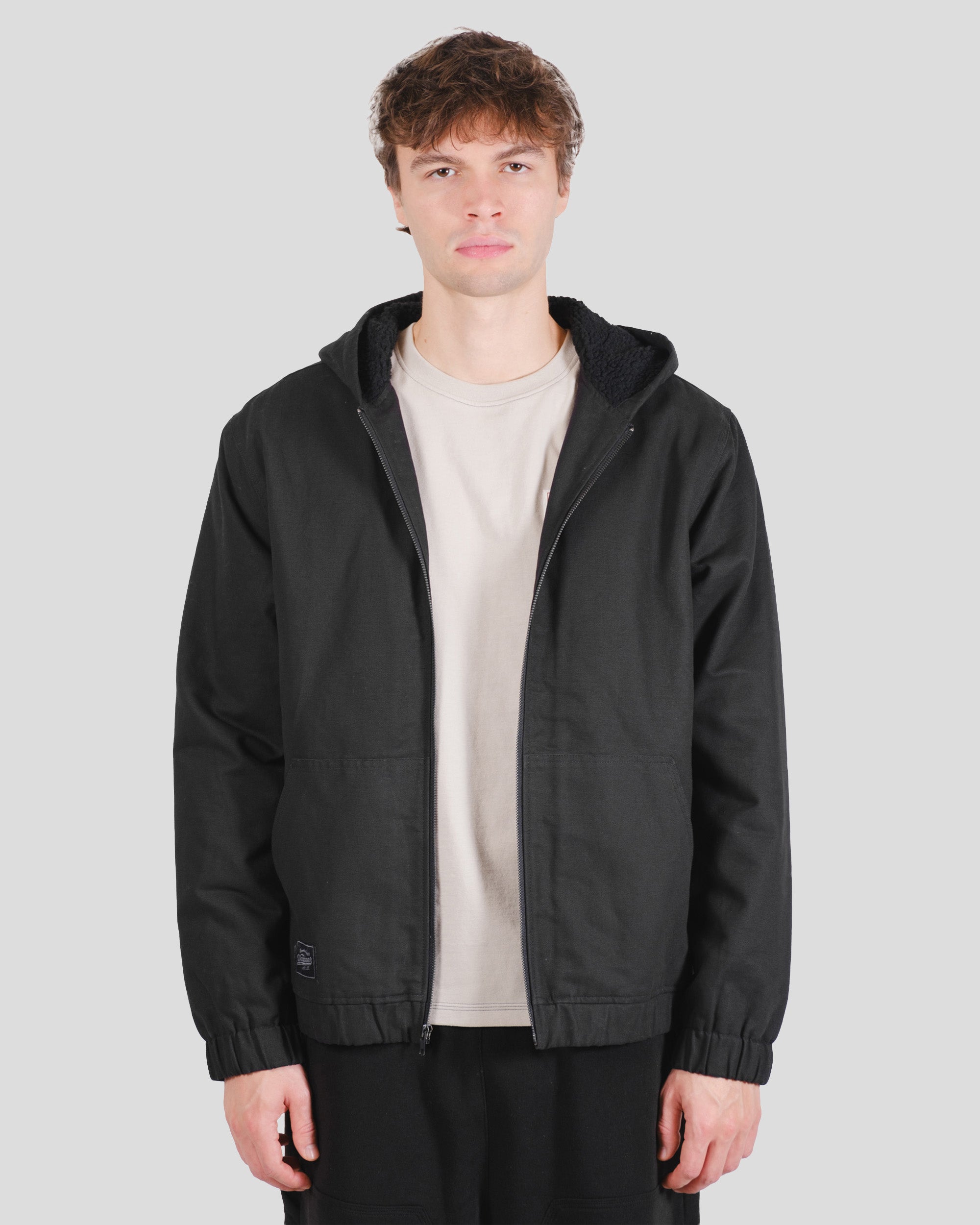 BKMF453F_BLK-1_1fd0b0ab-c4dd-