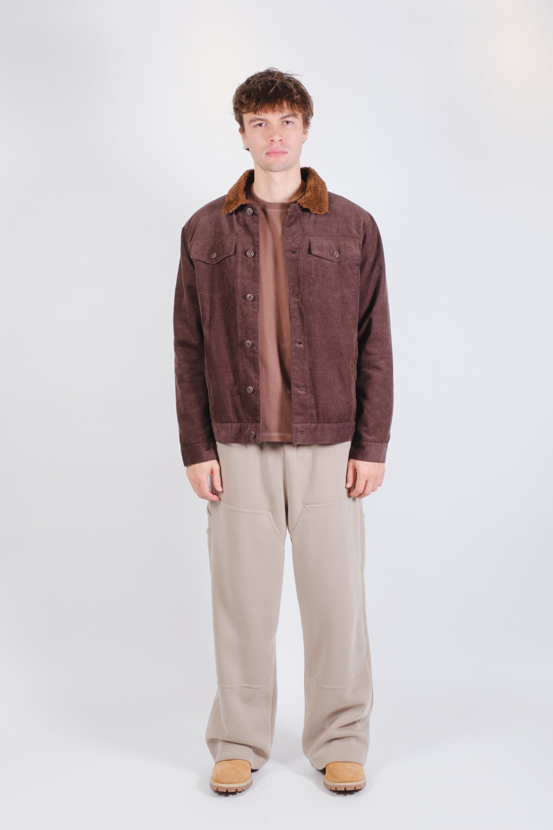 #color_brown