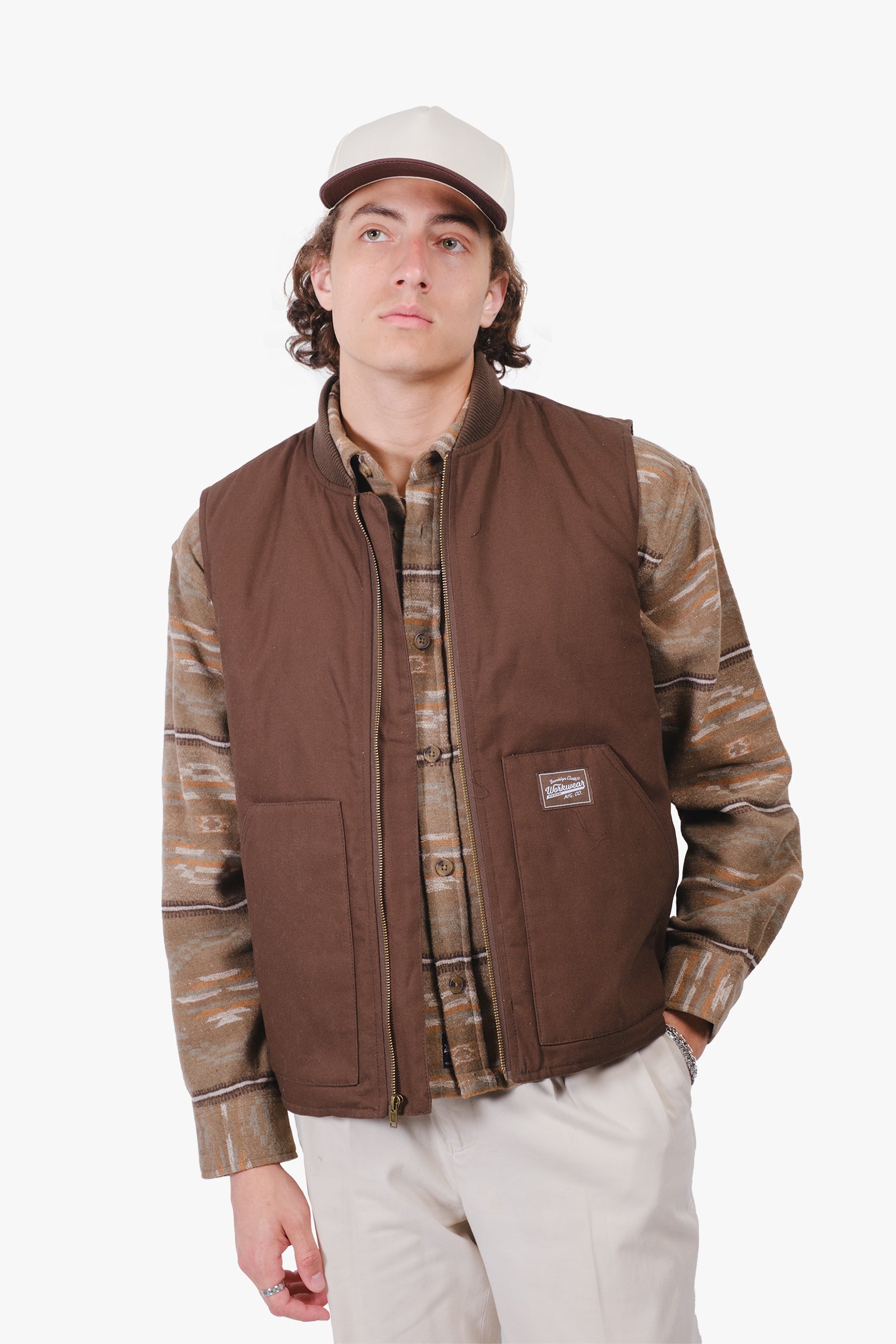 #color_brown