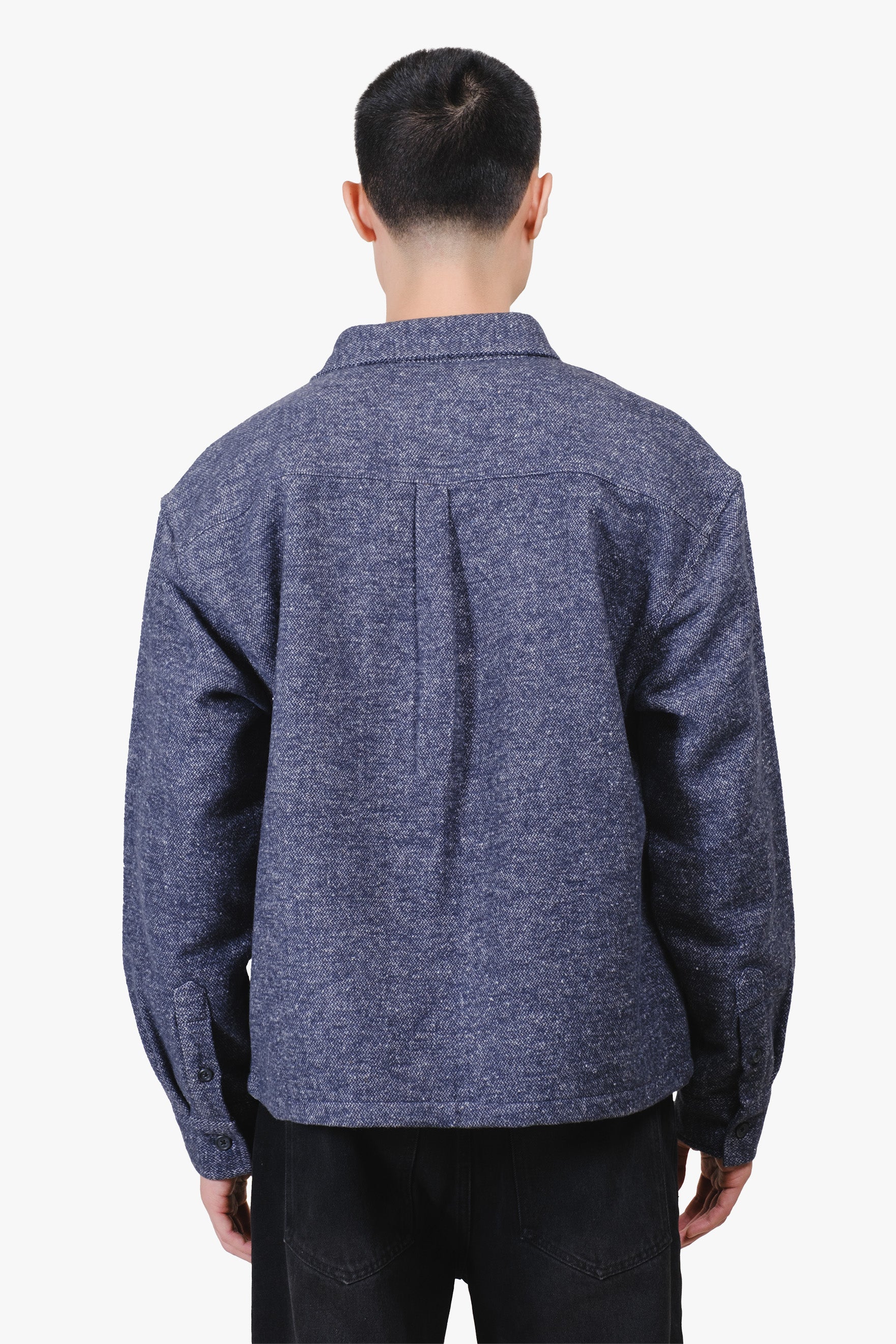 #color_navy
