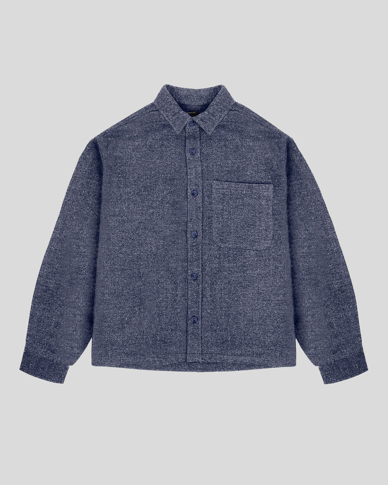 #color_navy
