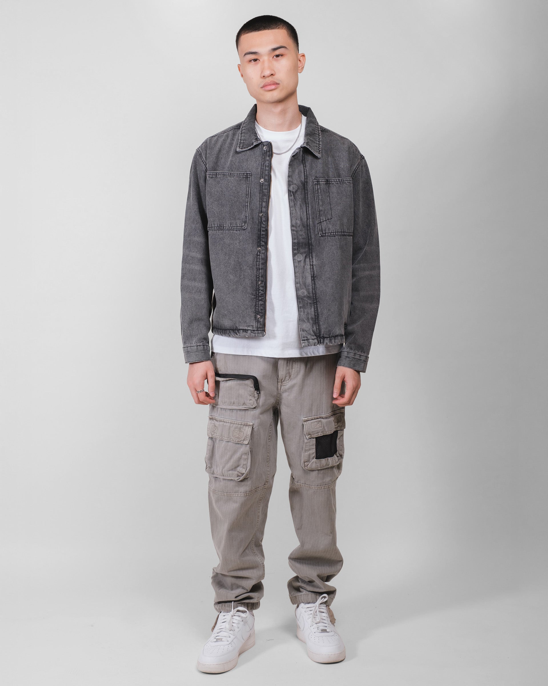 #color_black-stone-wash