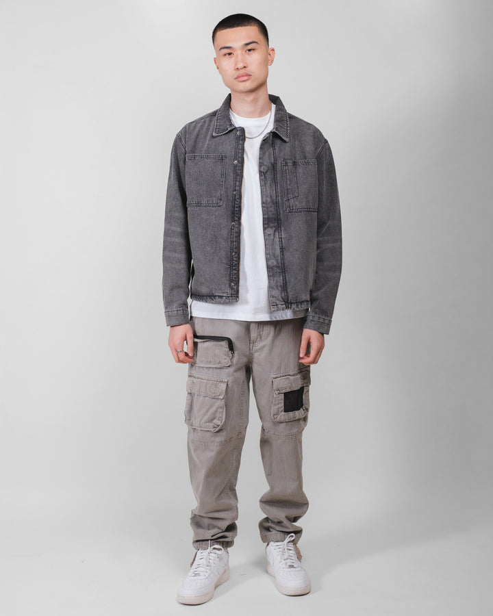 #color_black-stone-wash