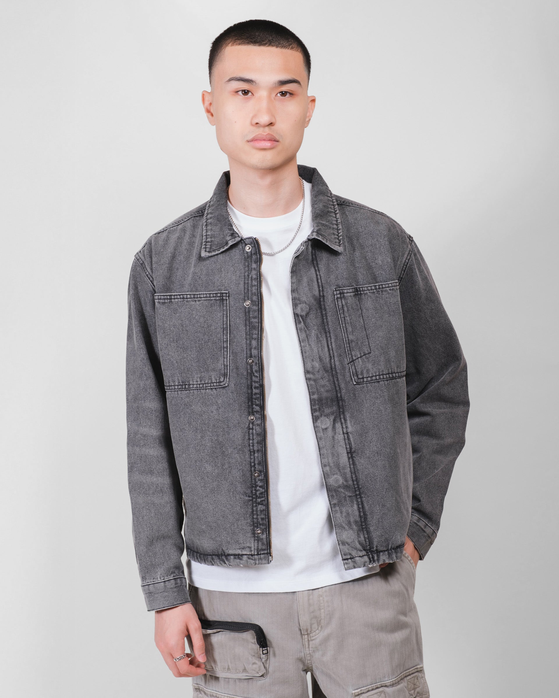 #color_black-stone-wash