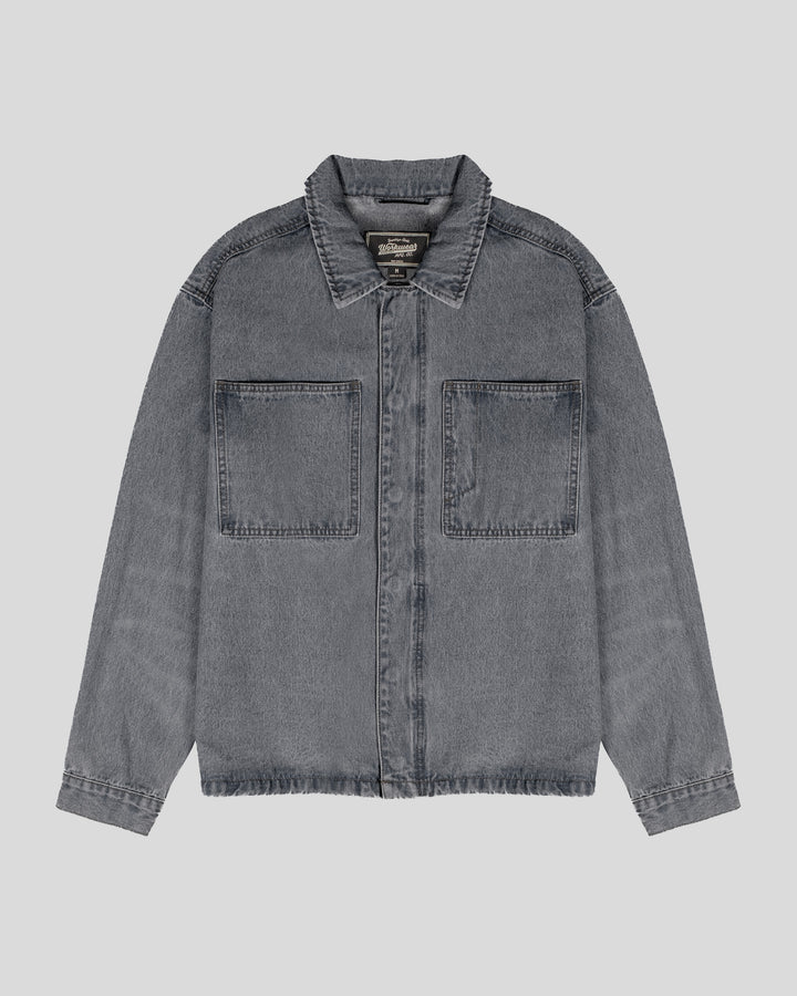 #color_black-stone-wash