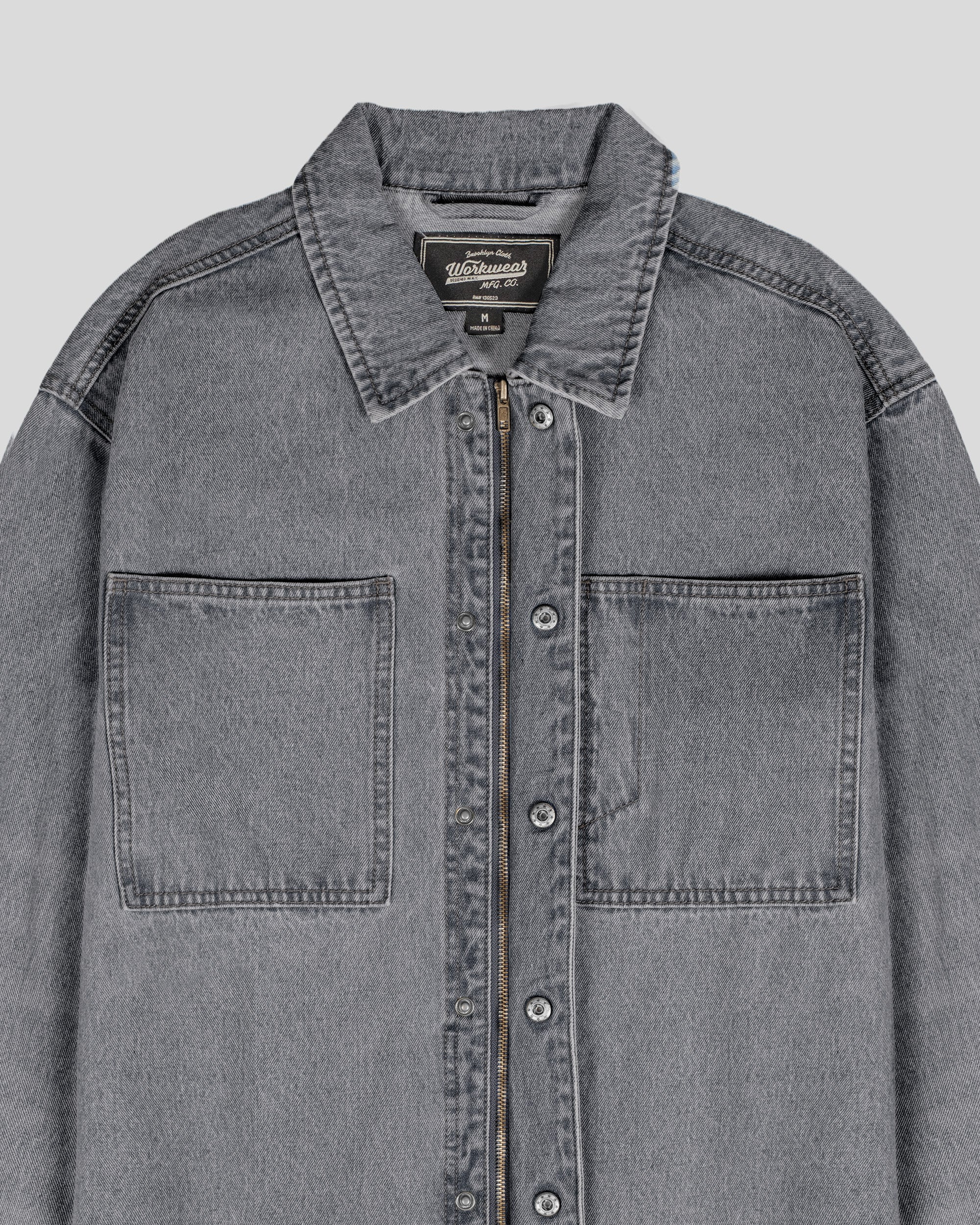 #color_black-stone-wash