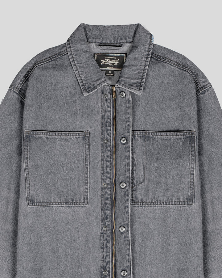 #color_black-stone-wash