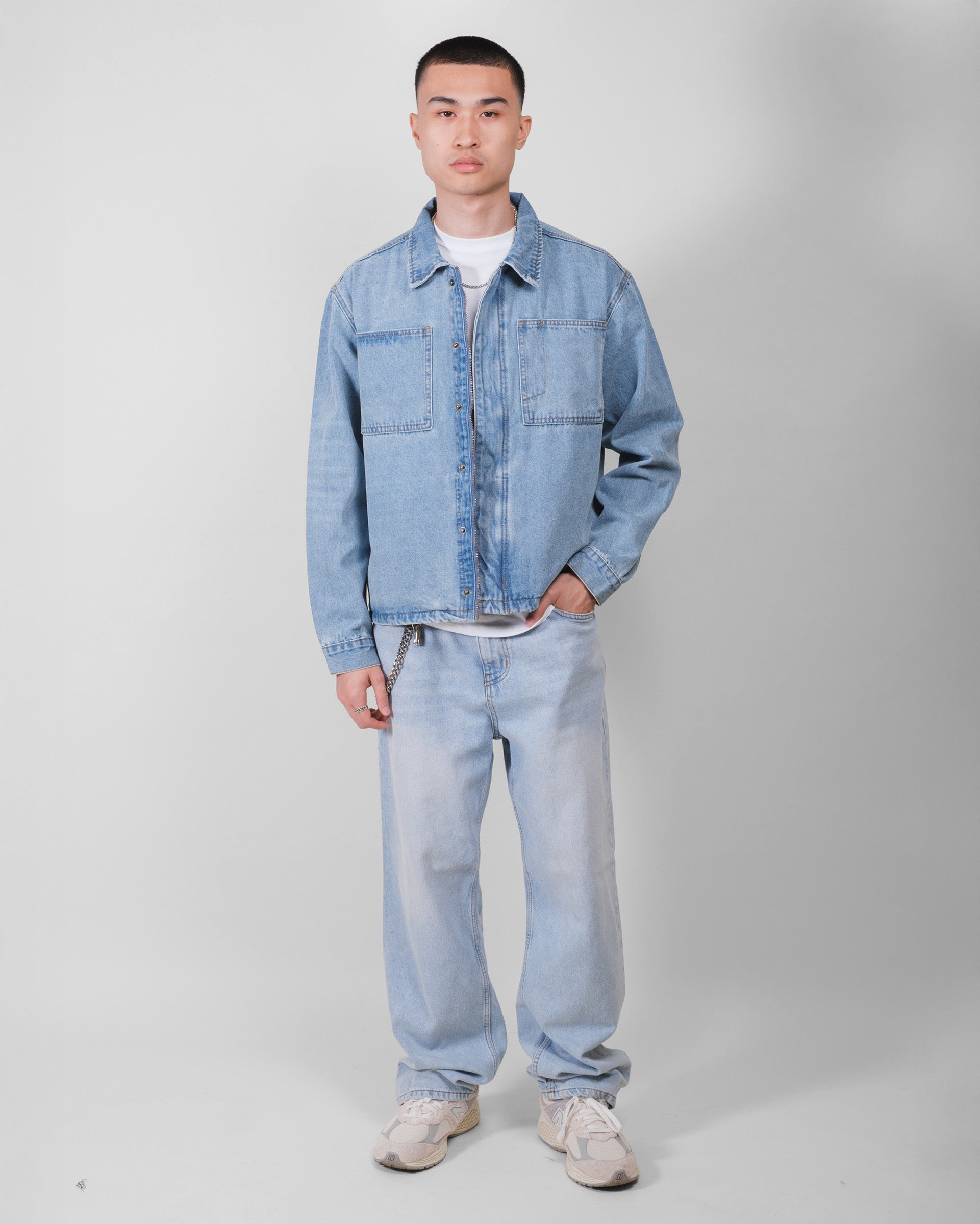 #color_medium-stone-wash