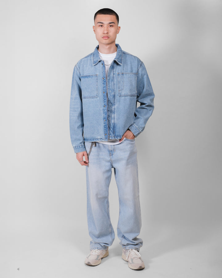 #color_medium-stone-wash