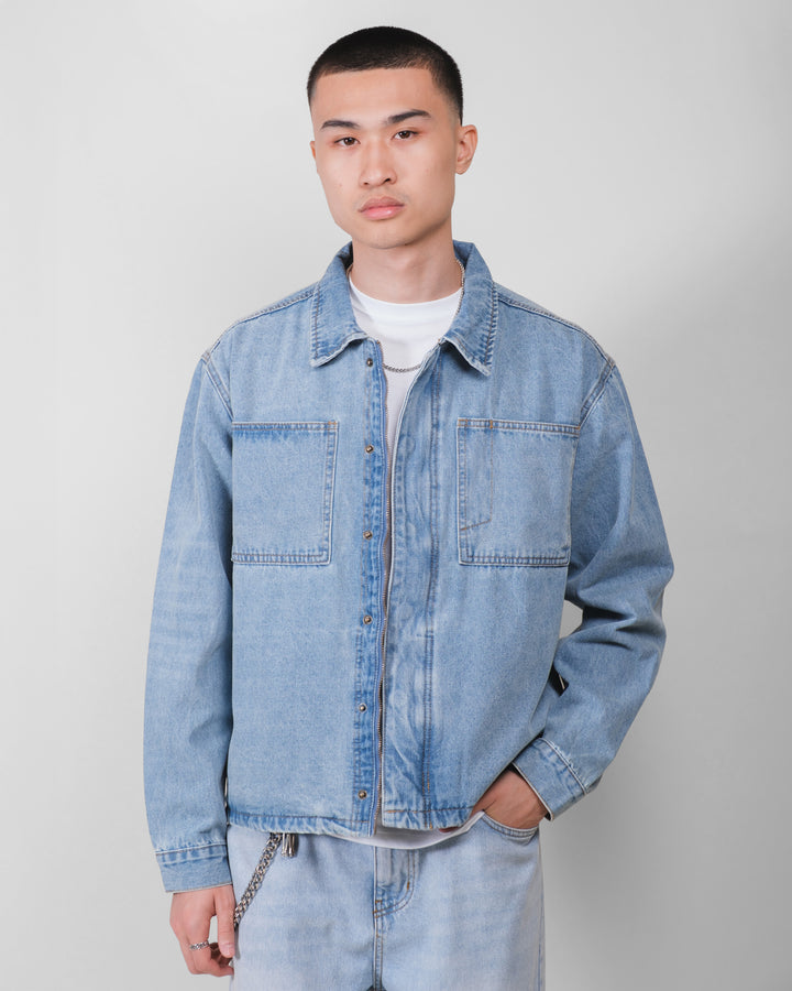 #color_medium-stone-wash