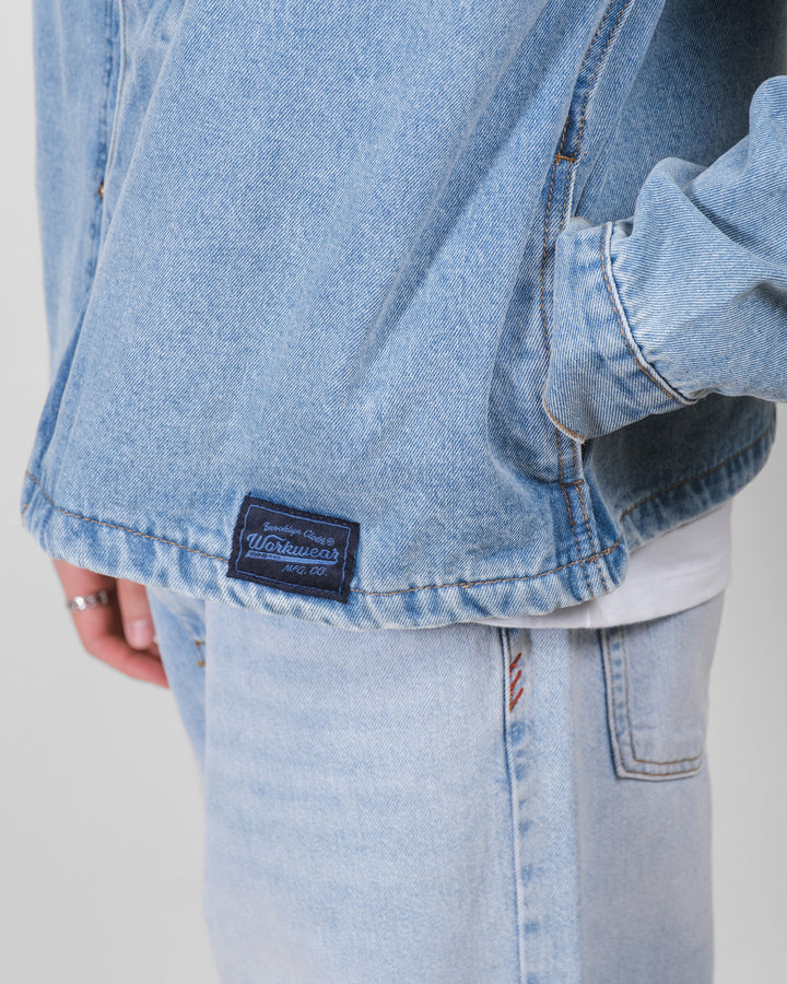 #color_medium-stone-wash