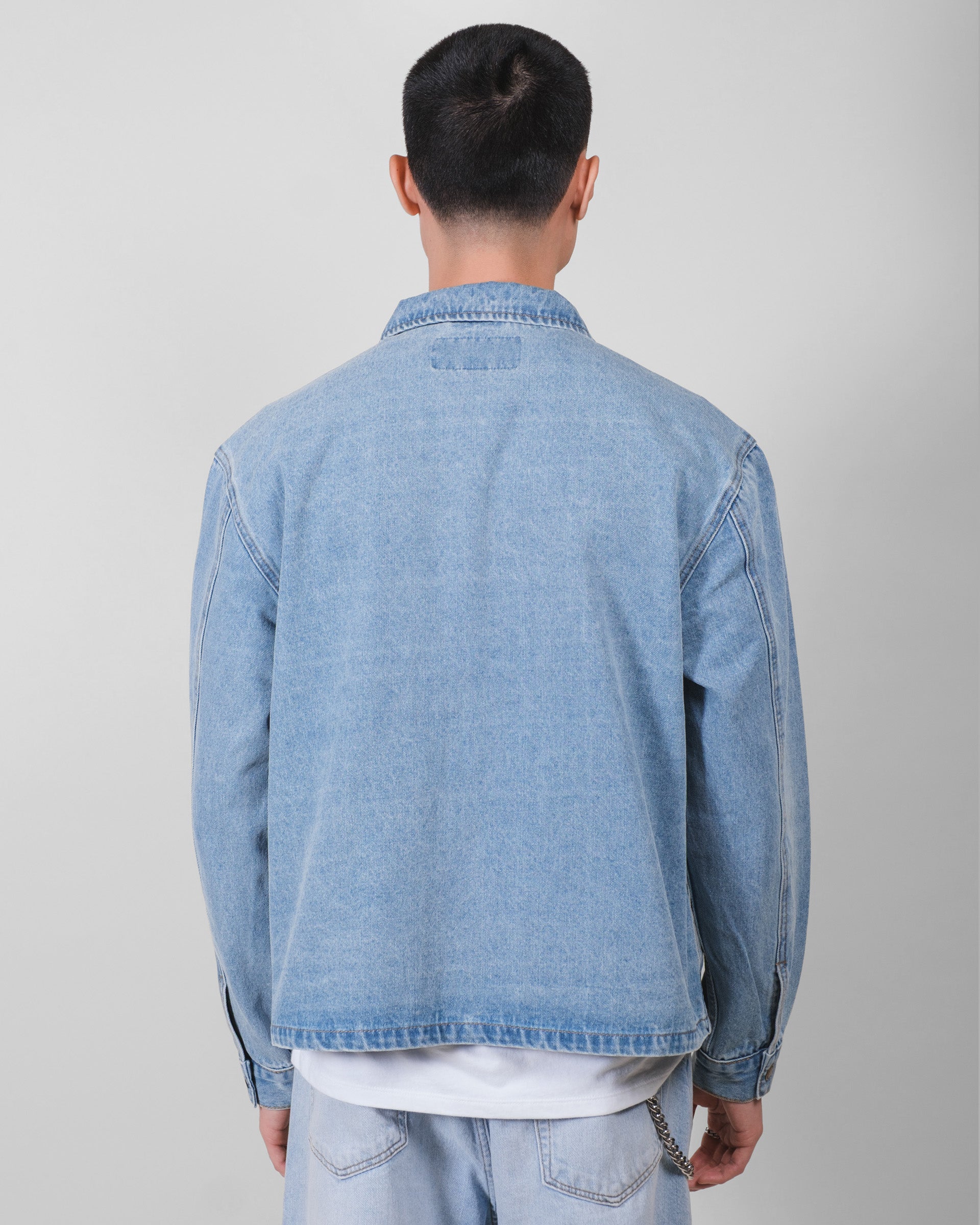 #color_medium-stone-wash