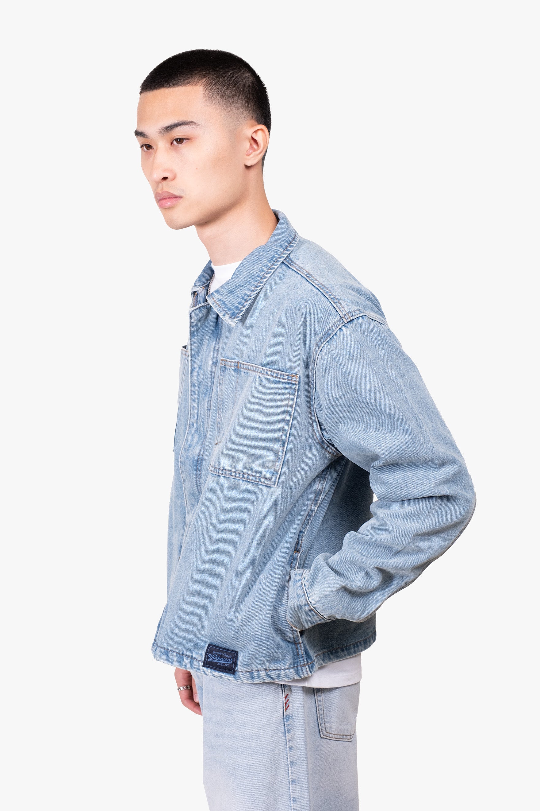 #color_medium stone wash