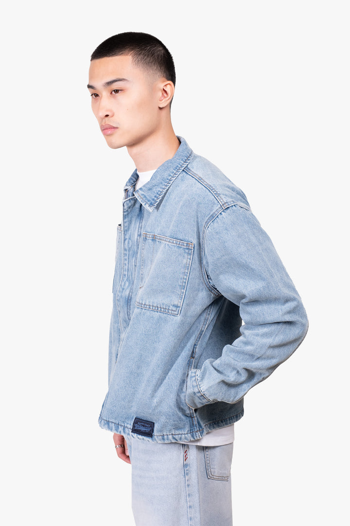 #color_medium stone wash