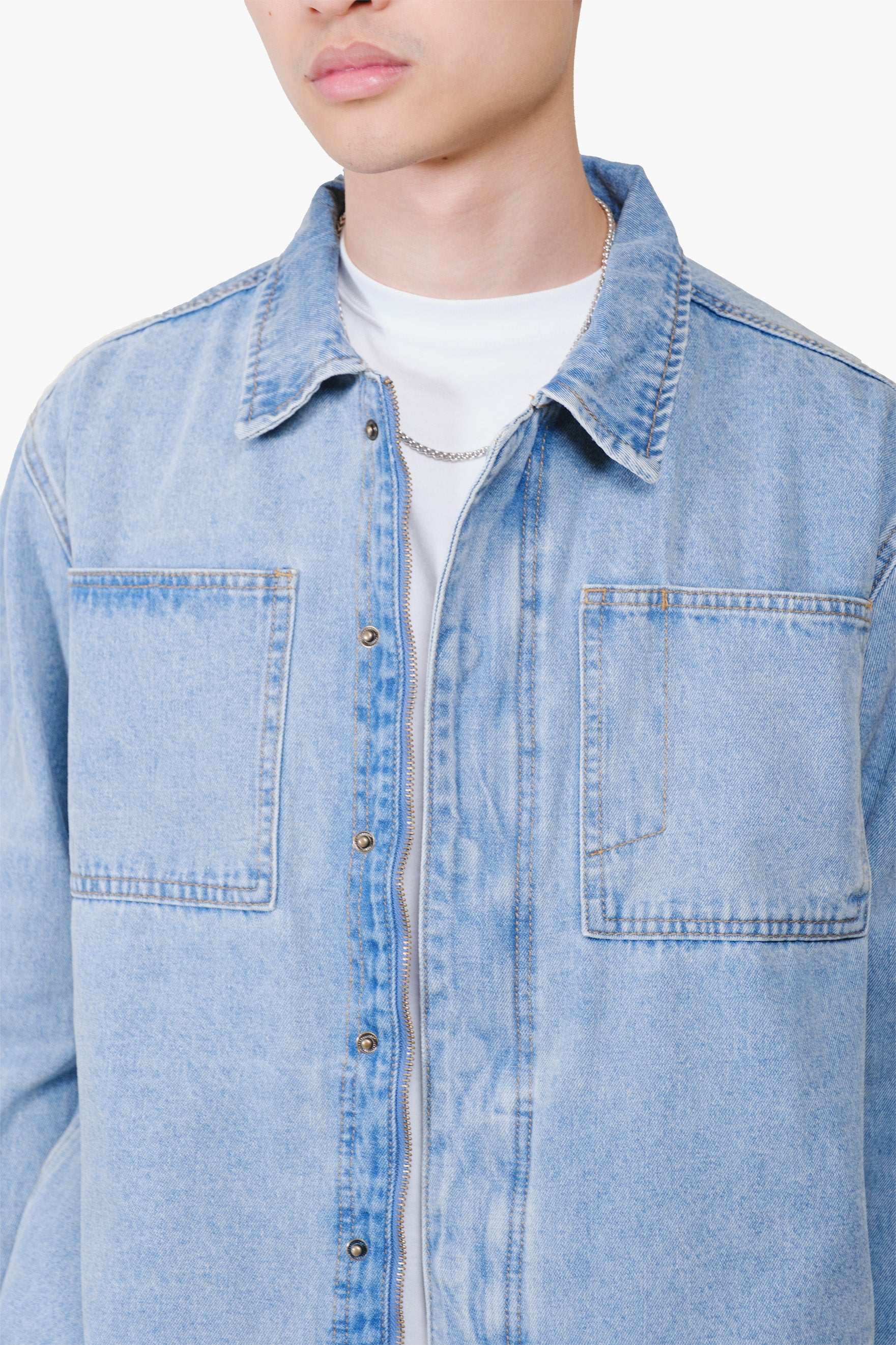 #color_medium stone wash