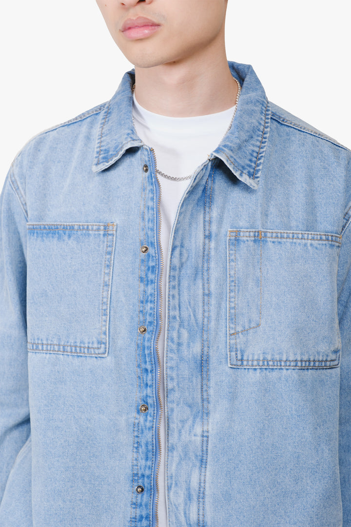 #color_medium stone wash