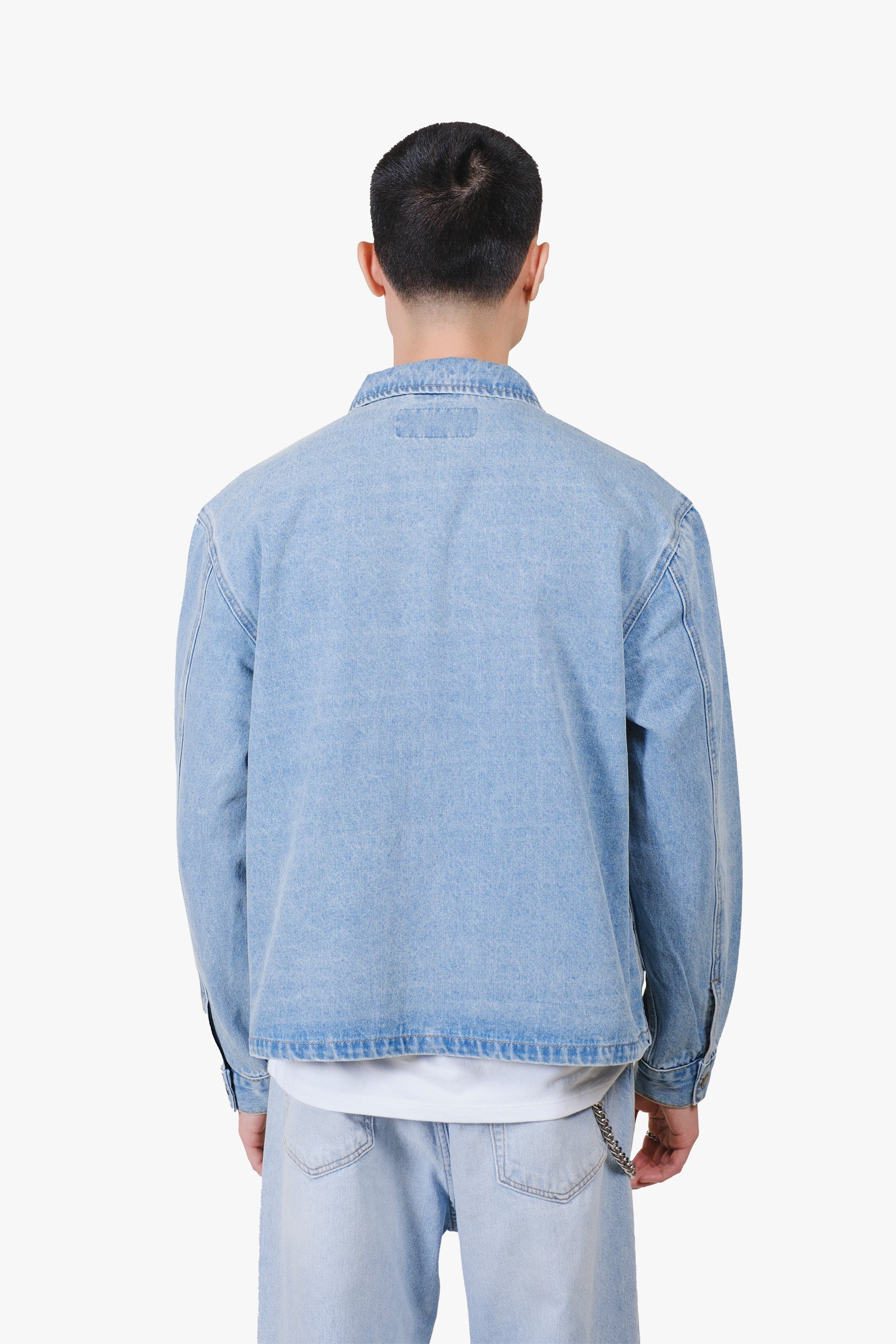 #color_medium stone wash