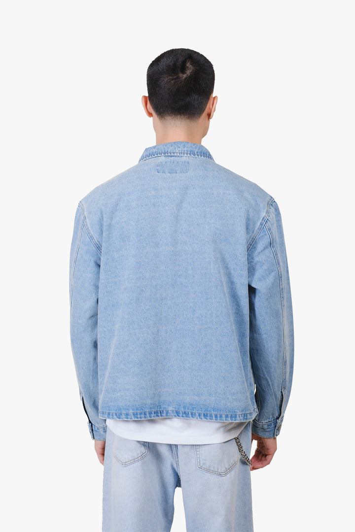 #color_medium stone wash