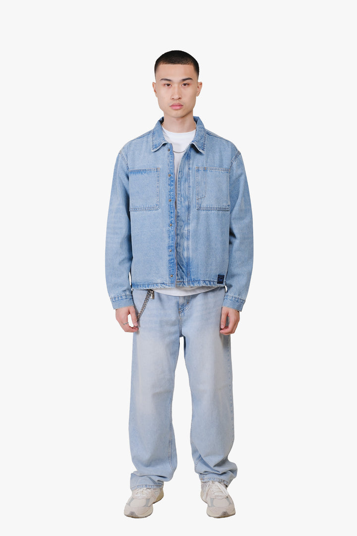 #color_medium stone wash