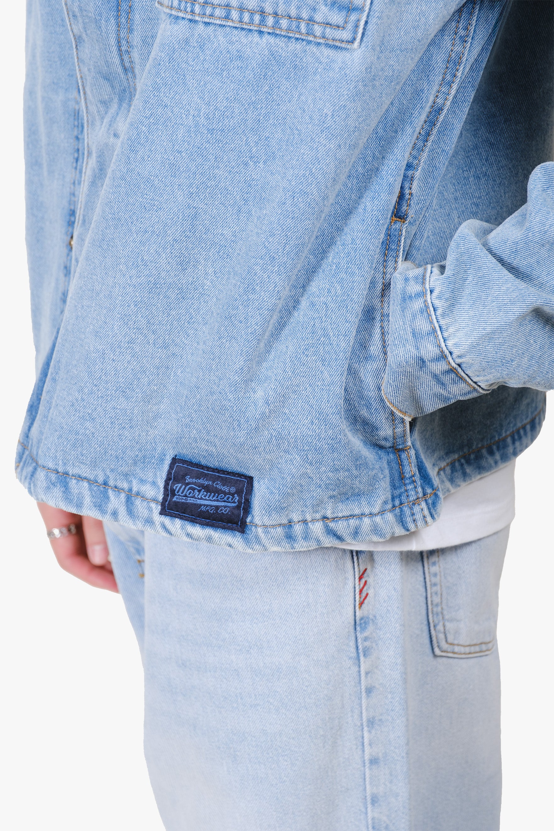 #color_medium stone wash