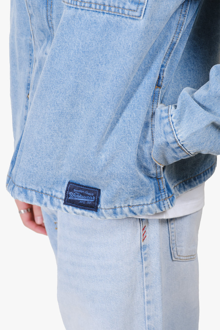 #color_medium stone wash