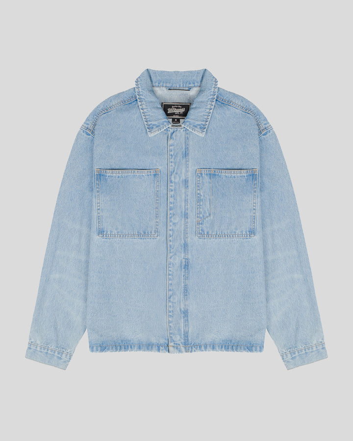 #color_medium-stone-wash