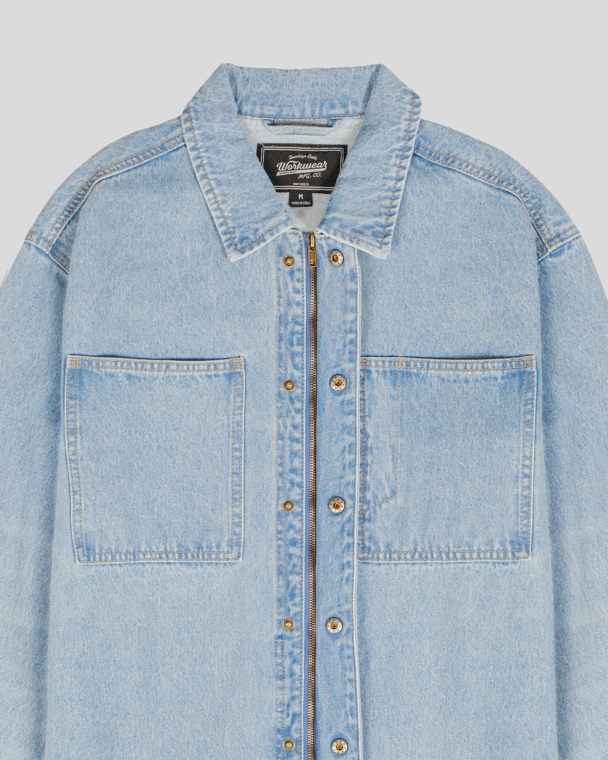 #color_medium-stone-wash