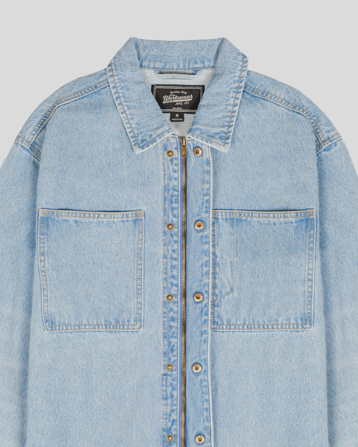 #color_medium-stone-wash