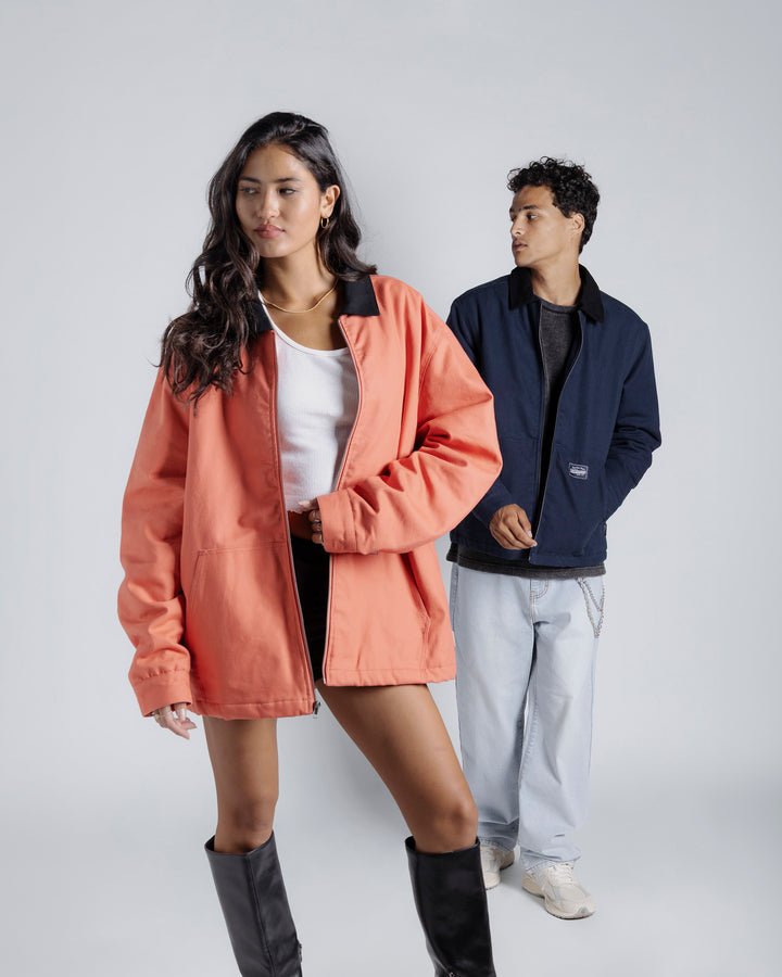 #color_navy