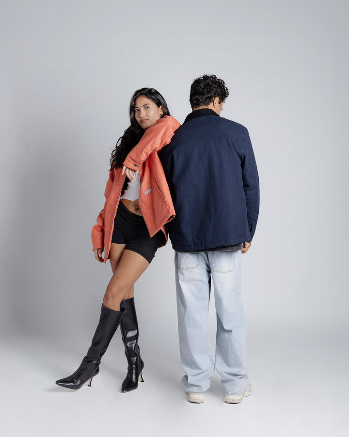 #color_navy