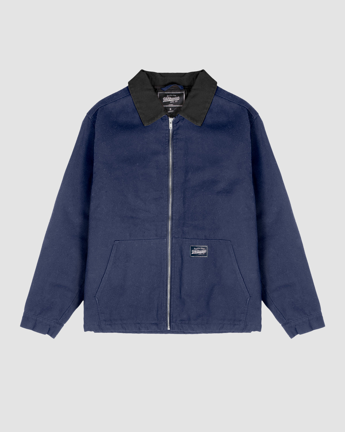 #color_navy