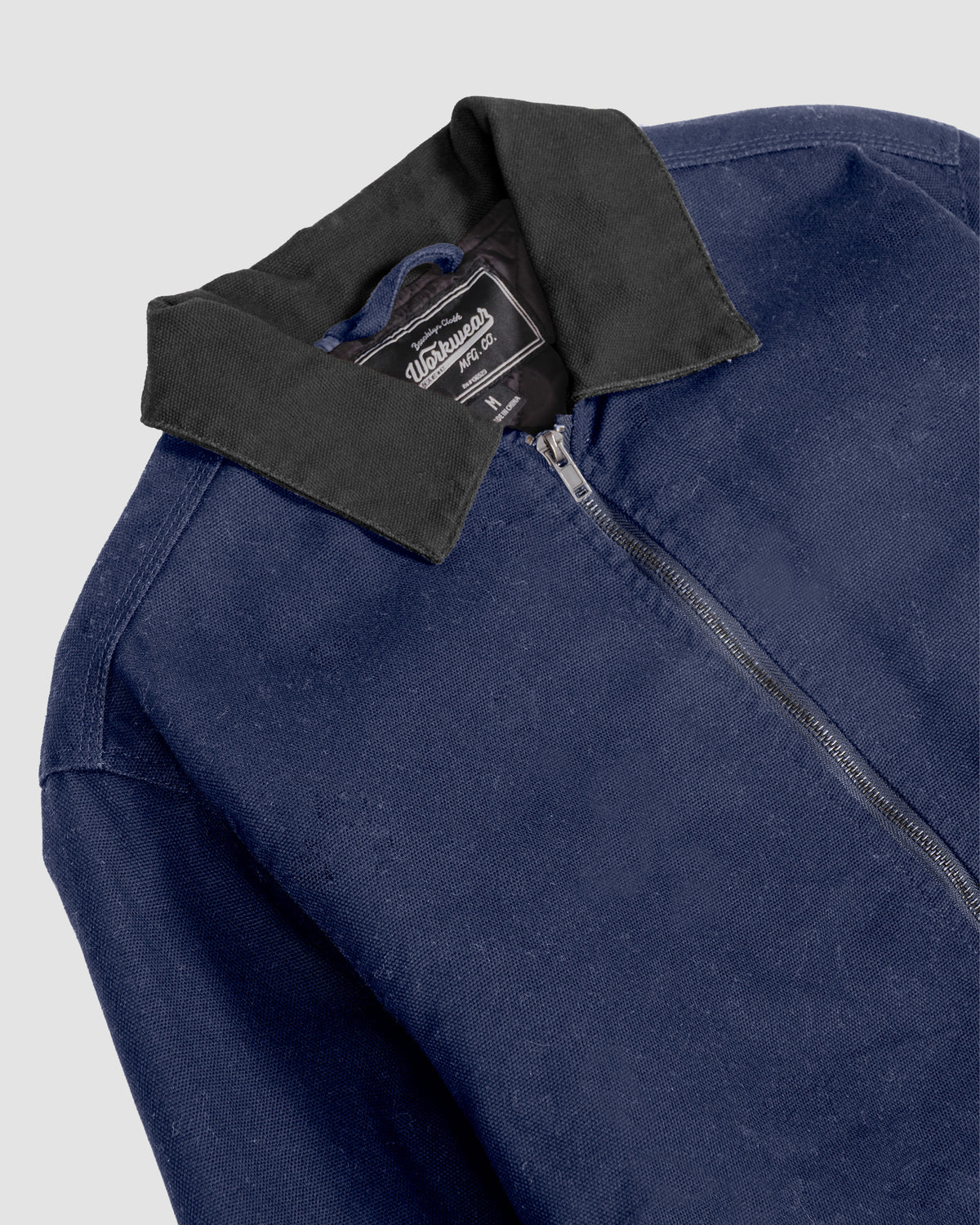 #color_navy
