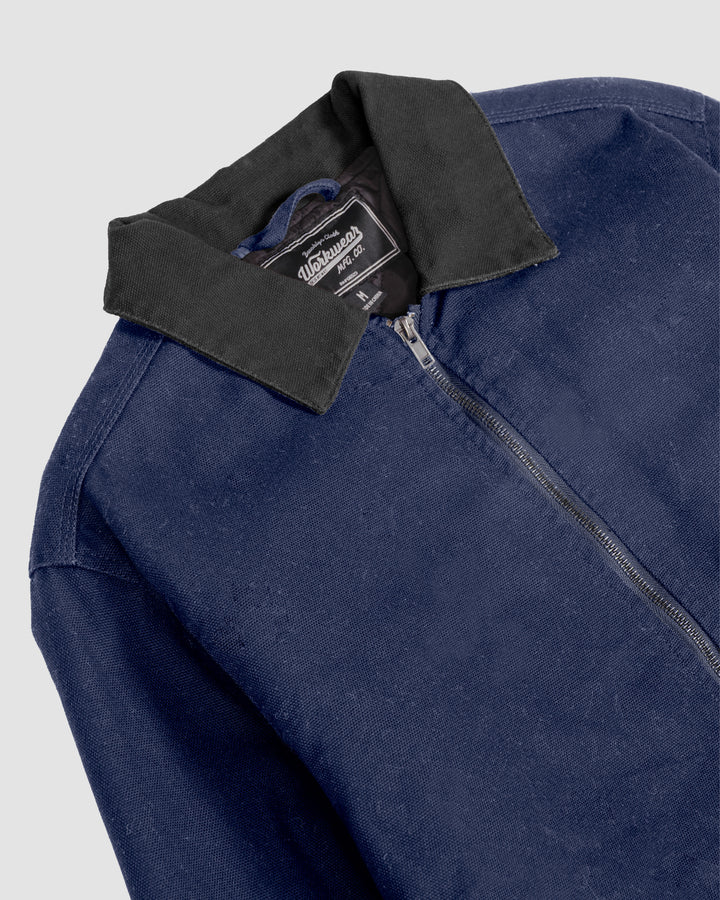 #color_navy