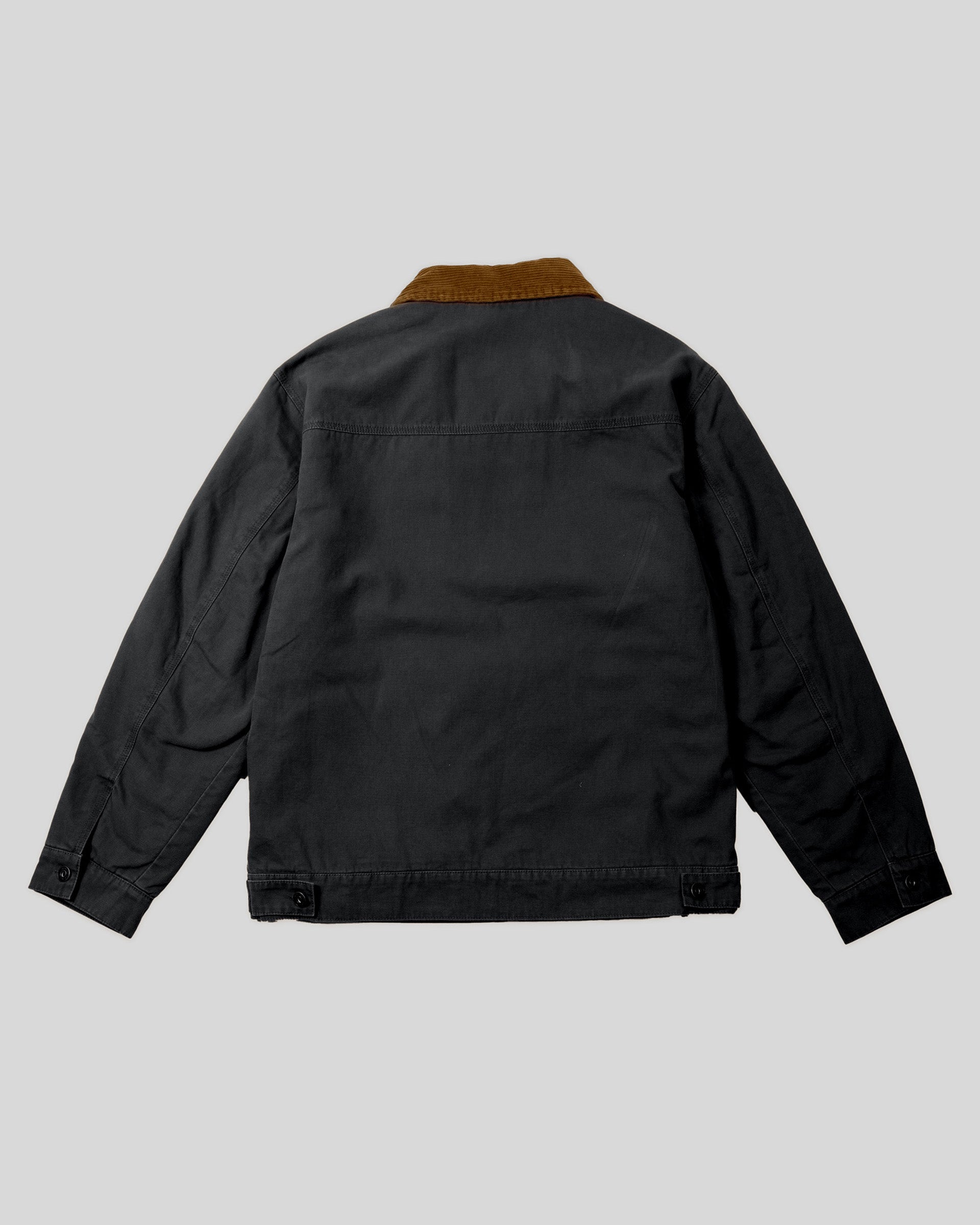 Men's Jackets | Denim, Corduroy | Brooklyn Cloth