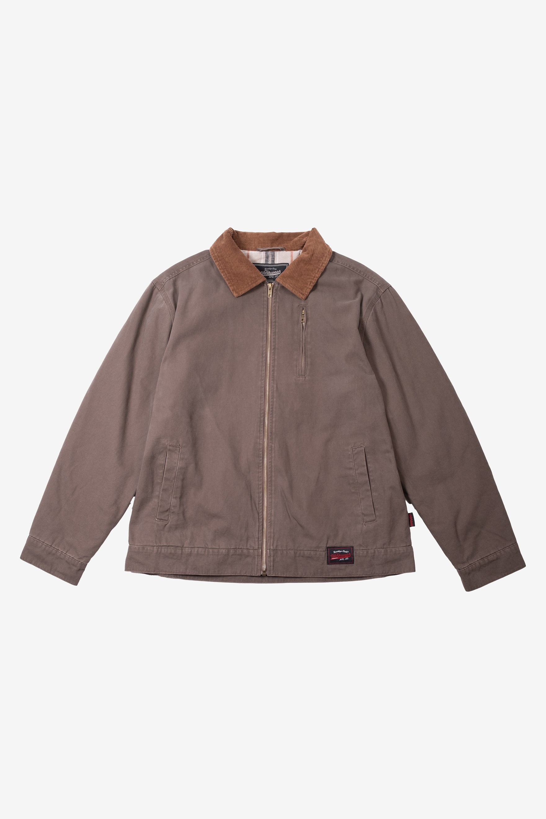 #color_brown